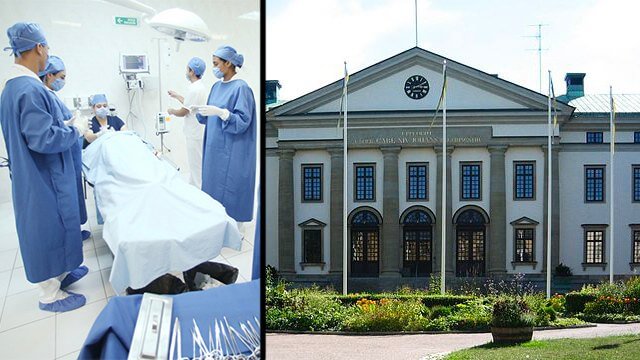 Allmänna akutsjukvården kan stoppas – remisstvång för vanliga patienter utreds