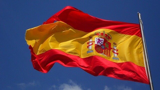Spanien hotar lämna EU: ”Ingen mer förnedring!”