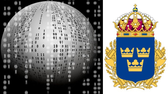 Enormt problem för Polisen – telefon- och datasystem ligger nere