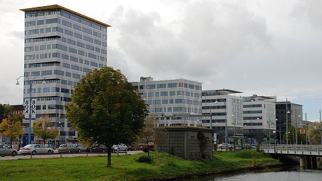 Våldtäktsman flydde – nu slipper han avtjäna fängelsestraffet