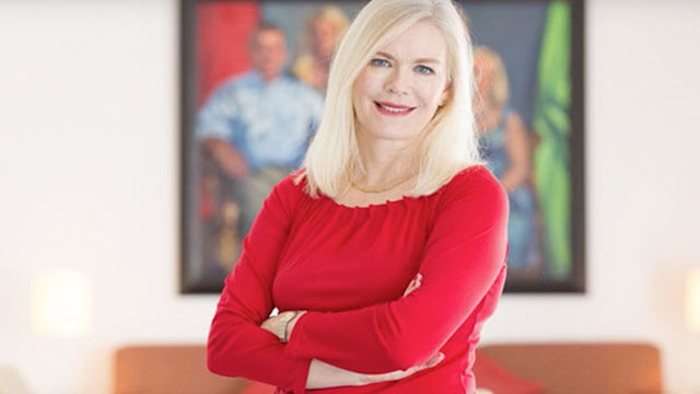 Åtalad svensk diplomat beskrivs som ”livsfarlig narcissist”