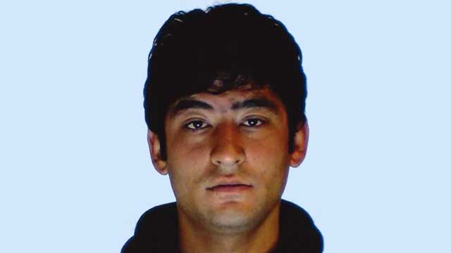 Våldtog kvinna, släpptes av polisen och stack till Frankrike – skickades tillbaka till Sverige