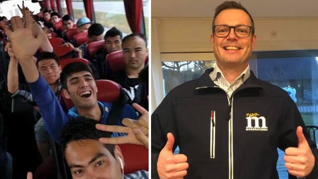 Alliansstyrd kommun slopar busskort för tusentals pensionärer: ”Vi prioriterar andra saker”