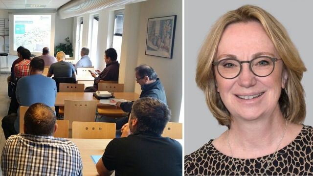 Handelsbanken larmar: ”Sverige enda land i EU där arbetslösheten ökar”