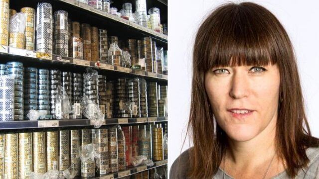 Skattebetalarna bjuder häktade på tobak för tiotusentals kronor per dag