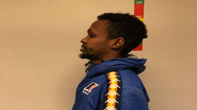 Mustafe våldtog påverkad kvinna: ”Kvinnan var som en trasdocka”