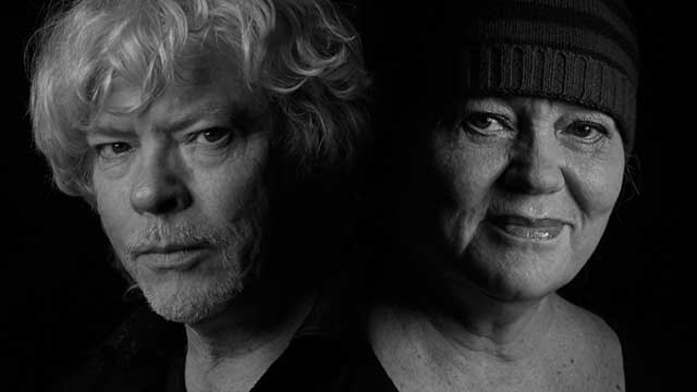 Kräver att staten vidtar åtgärder mot ”hatare” – får massiv kritik