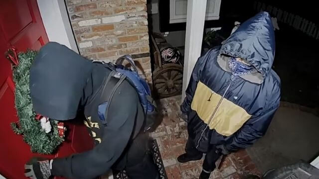 Skulle betala tillbaka bidrag – skickade torpeder hem till handläggare