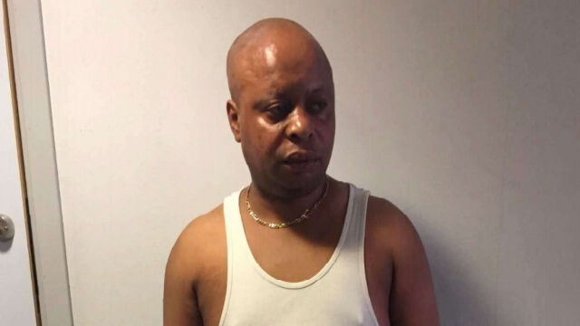 Våldtog 7-årig flicka efter att ha fått sovplats hos familjen – två åklagare yrkade inte på utvisning