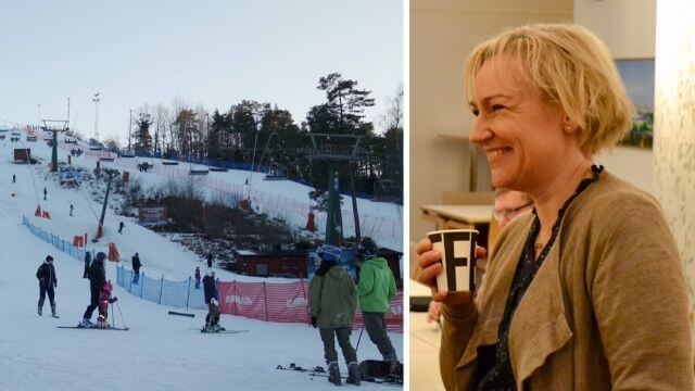 Socialdemokraterna föreslår turistskatt – för att rädda klimatet och välfärden