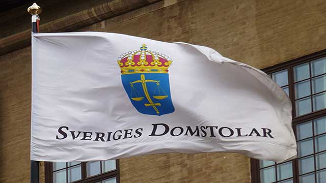 Kritik mot att regeringen tar över rättsfall: ”undergräver domstolarnas oberoende”