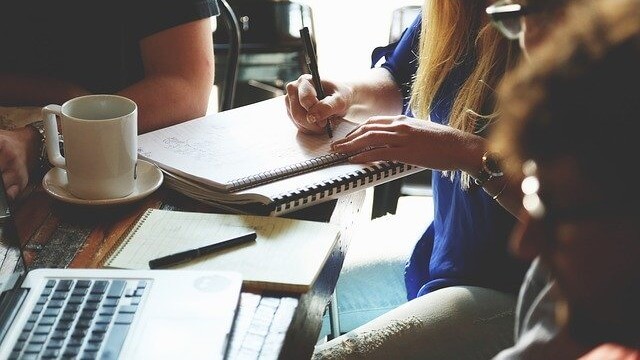 Studie: Människor tror inte längre att hårt arbete leder till ett bättre liv