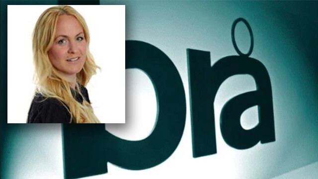 Författare till kritiska rapporten om BRÅ: ”Starka krafter försöker sopa vår rapport under mattan”