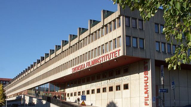 2019 blev rekorddåligt för svensk film – filmpolitiken möter stark kritik