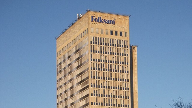 Försäkringsbolag nekar skjuten man ersättning – samarbetade inte med polisen