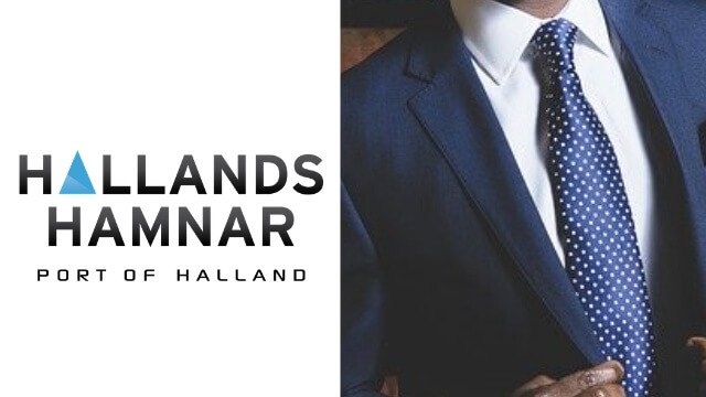 Kommunalt bolag köpte lyxkläder – för 86 000 kronor