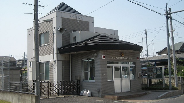 Japan: 83 % av tappade mobiltelefoner ges tillbaka till ägaren