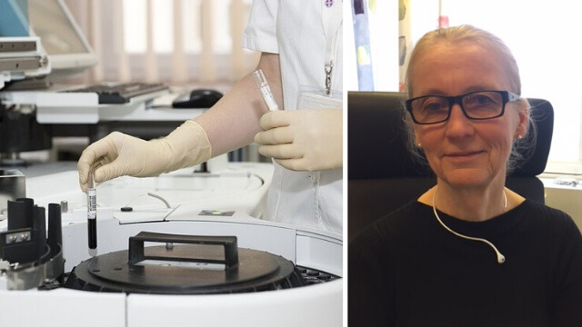 Värdegrund ska läras ut på läkarprogrammet – medicinska kunskaper reduceras