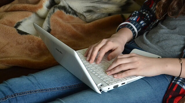 Antivirusjätte säljer detaljerad data om användare: ”Varje sökning. Varje klick. Varje köp.”