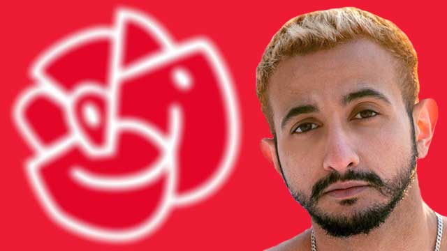 Socialdemokraterna har inte tvättat bort sina nazistiska rötter