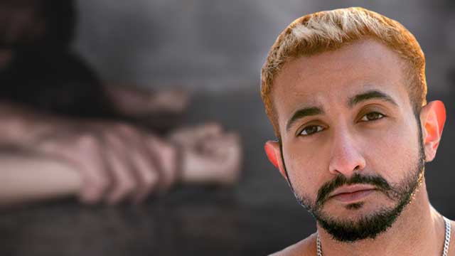 40 procent fler våldtäkter efter sex år med feministisk regering