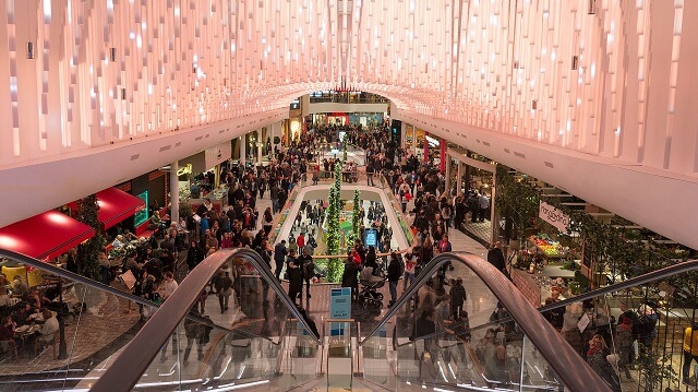 Förnedring allt oftare del av ungdomsrån – ’tillfredsställelse i att kränka’