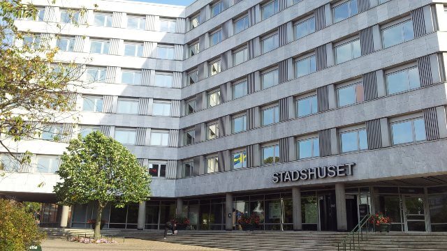 Studie: Bidragsfusk bekämpas inte i Malmö – socialsekreterarna för generösa