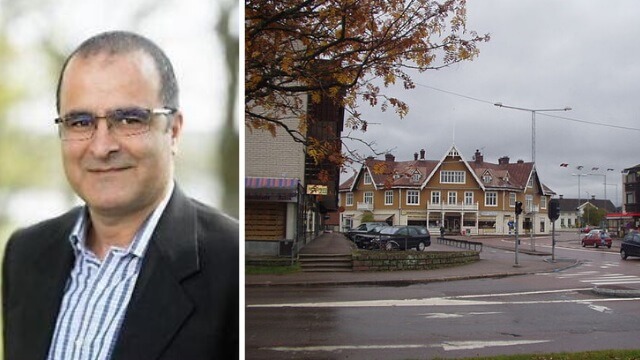 Socialchef avsattes efter kränkningar – får samma jobb i annan kommun