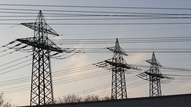 Uppsala ska bygga egen elanläggning: nationella elledningar ”otillräckliga”