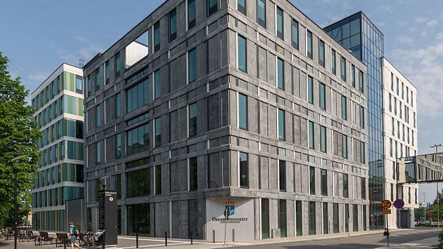 Åklagare lägger ned åtal mot två bidragsbrottslingar: ”För dyrt”