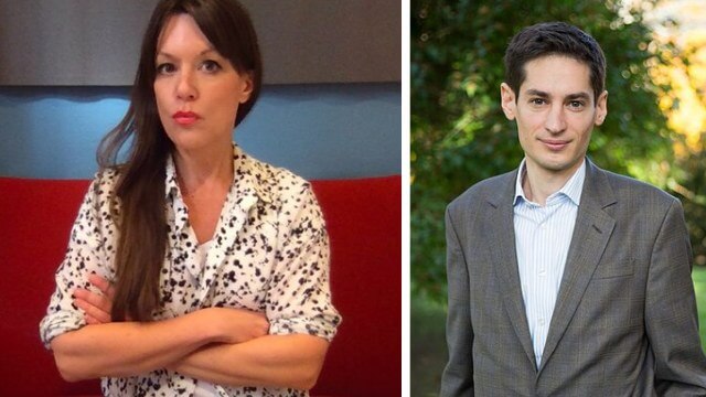 Peter Wolodarski ber om ursäkt för debattartikel som publicerades ”av misstag” – får kritik