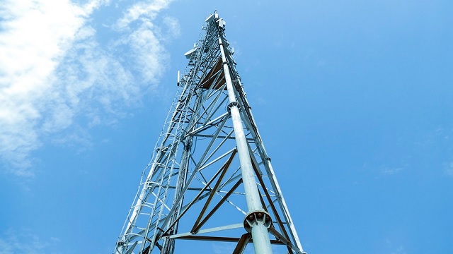 5G stoppas i Schweiz på obestämd tid – hänvisar till hälsoskäl