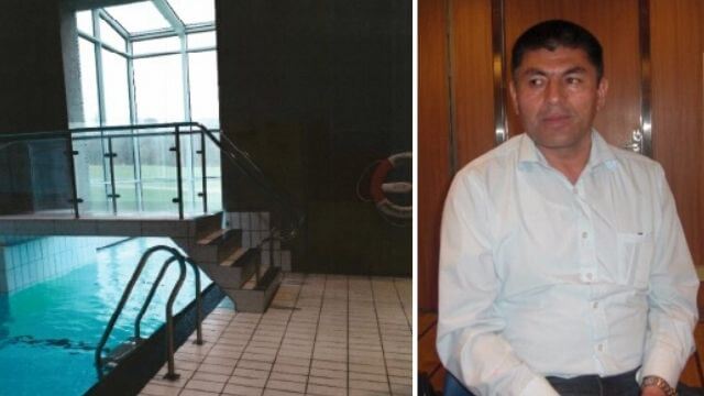 Hovrätten räddar kvar afghansk pedofil som våldtog 11-årig flicka