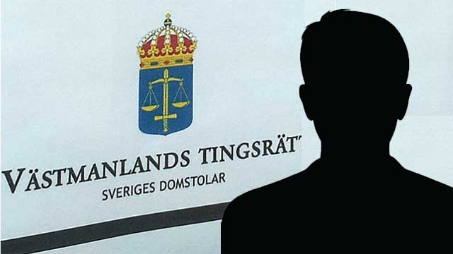 20-årig IS-konvertit åtalas för terrorbrott