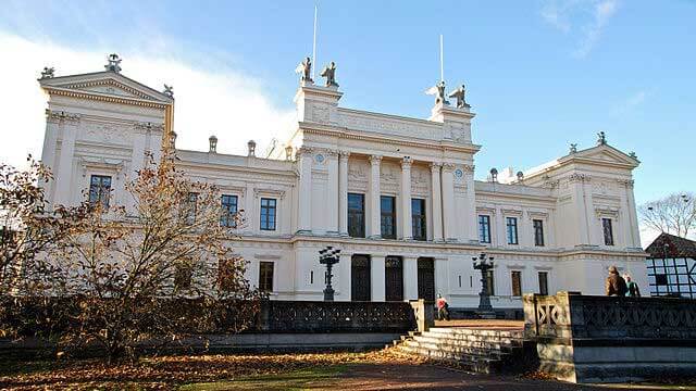 Studentkårer ömmar för högskolefuskare: ”de mår väldigt dåligt”