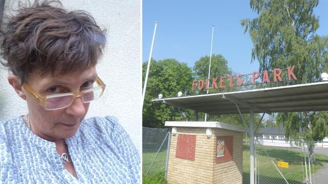 SD vill dra in skattbetalarnas bidrag till ABF efter antidemokratiskt utspel