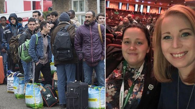 Kommun tvingas låna 82 miljoner för att gå runt: ”Har inget att göra med flyktingmottagande”