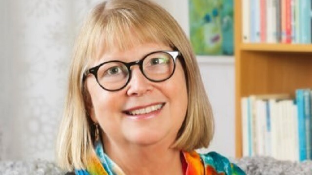 Kommunal chef i Luleå: ”Coronaviruset är bra – tar fokus från SD”