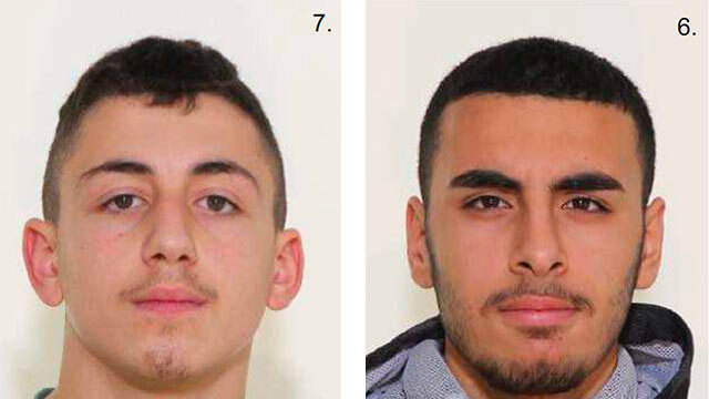 Nederlag för åklagaren – sex frias för grova misshandeln i Borås