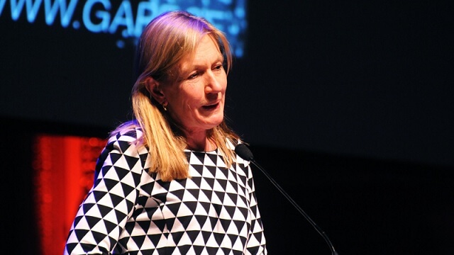 Regionpolischef har slarvat med redovisning – riskerar varning