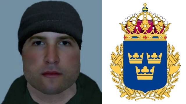 Polisen jagar serievåldtäktsman – flera grova överfall mot kvinnor