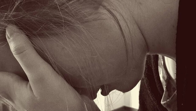 Etiopisk man med HIV dömd för grov våldtäkt – regeringen stoppar utvisning