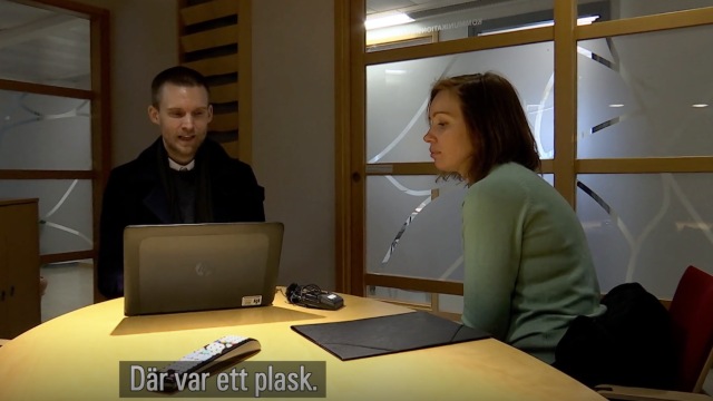 Kommunen betalar 500 000 skattekronor – för att ta fram ”ljudet av Malmö”