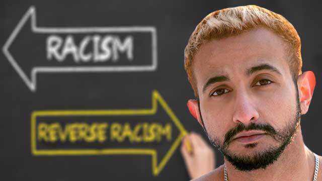 Därför hatar vi svenskar