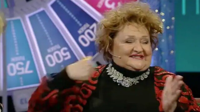 Kritiken haglar mot Bingolotto efter attack mot Donald Trump – programmet skyller på tittarna