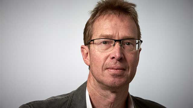 Socialdemokratiska kommunalrådet: ökad otrygghet i samhället pensionärernas fel