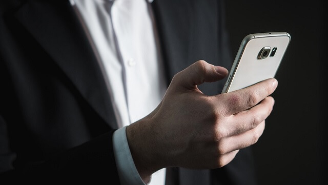 Hemlig dataavläsning går längre än vad många tror – advokat jämför med Orwells 1984