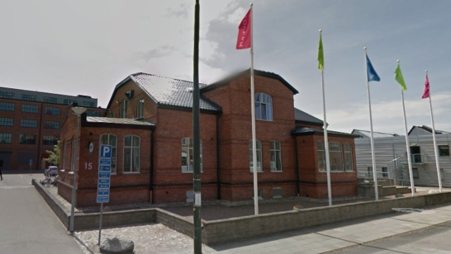 Folkbildningsbedrägeri i Malmö – miljontals skattekronor till studiecirklar som aldrig ägt rum