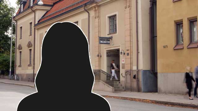 Mamman till död treåring omhäktas – åklagaren yrkade på mord som brottsrubricering