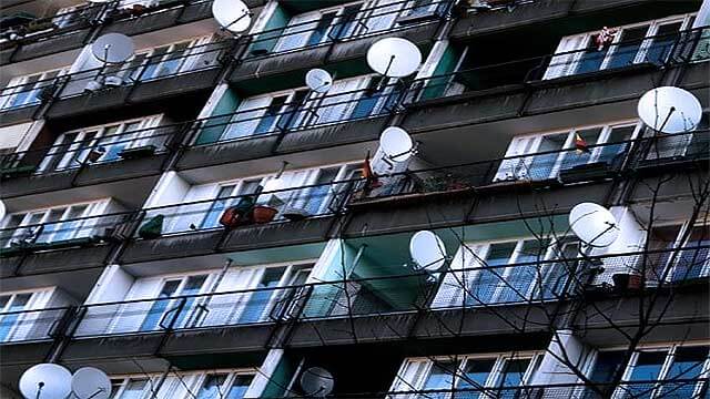 Flera kommuner vill bli helt undantagna från ebo-lagen